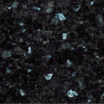 Granite