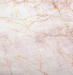 Quartzite