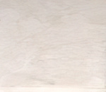 Albatre